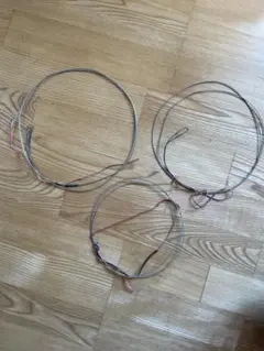 Item thumbnail for item a6ba0c06-a44a-40a7-b710-98bc591b32af