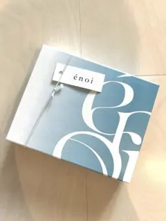 【新品】enoi ガラスマグ　セット売り gálass magnet – énoi