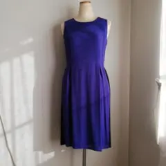 BouJeloudワンピース【お値下げ】