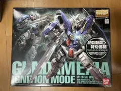 2026年最新】mg ガンダムエクシア イグニッションモードの人気アイテム