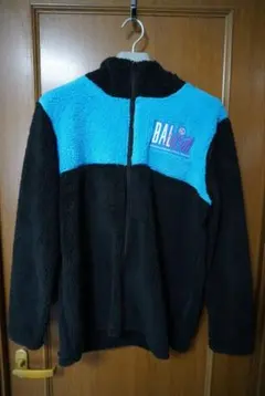 バルーナーズ バスケットボール