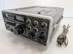 2026年最新】TS-660 TRIOの人気アイテム - メルカリ