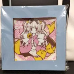 2025年最新】ななろばの人気アイテム - メルカリ