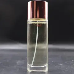 CLINIQUE クリニーク ハッピー ハート パルファム 50ml 香水のサムネイル