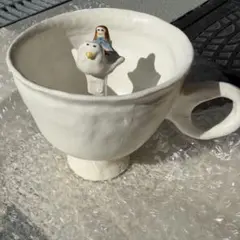 2026年最新】室井夏実の人気アイテム - メルカリ