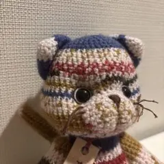 Item thumbnail for item 869a1f2f-f248-4ba4-8faa-b7b9f93c9d03