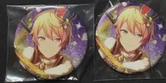 プロセカ CD 缶バッジ 天馬咲希 プロセカ 缶バッジ カード CD特典 天馬咲希 - メルカリ