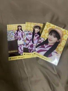 2026年最新】乃木坂46 川崎桜の人気アイテム - メルカリ