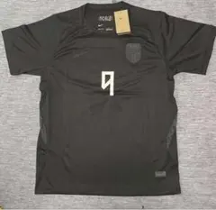 ノルウェー代表 ハーランド 9 ユニフォーム XXL