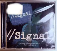 serial experiments lain CD風アクリルブロック 岩倉玲音 - メルカリ