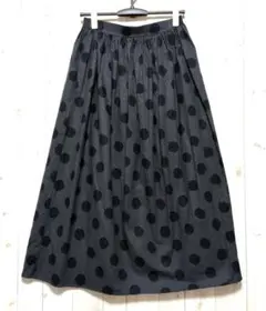 Item thumbnail for item e657b9cf-7ce6-49ab-be0e-4367bf2b9650