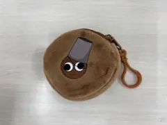 スプランキーコインケース