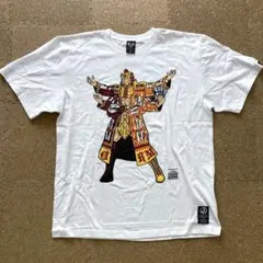 2025年最新】バンバンビガロ tシャツの人気アイテム - メルカリ