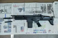 2025年最新】次世代 scar-hの人気アイテム - メルカリ