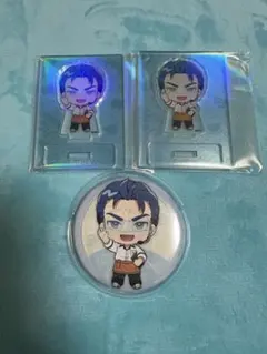 コンパス まとめ売り