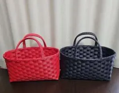 Item thumbnail for item 35a12b1b-774f-4b89-8967-b9f487ce872d