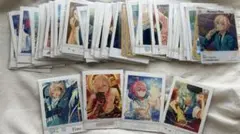 あんスタ　fine ぱしゃこれ ぱしゃっつ　まとめ売り