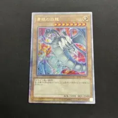 2025年最新】青眼の白龍 25th 絵違いの人気アイテム - メルカリ