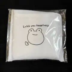 2025年最新】にぶちゃんの人気アイテム - メルカリ