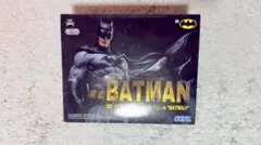 バットマン アメコミ