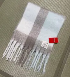 Item thumbnail for item 36b074ca-52bc-46dd-a092-80b459d70b37