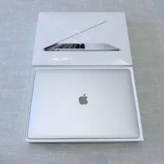 MacBook Pro 15インチ 2016 i7 512GB Touch