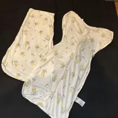 konny スワドルセット3M