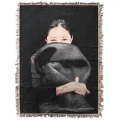美品】BLESS ラグ NO54 EPRFECT VERYTHINGS - メルカリ