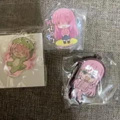 Item thumbnail for item be220e31-5820-45bc-b3cf-0a87d240dc5a