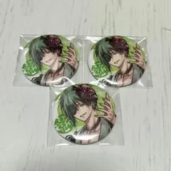 雅血の陰陽師　政影　缶バッジ 雅血の陰陽師 Letter&Moon 缶バッジ 政影｜Yahoo!フリマ（旧PayPayフリマ）