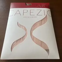 Item thumbnail for item e3200b71-8d79-4cf3-a158-8820e982fcb7