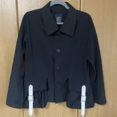 2025年最新】Yohji Yamamoto テーラードジャケットの人気アイテム