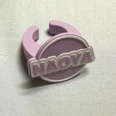 2025年最新】one n' only ペンライトアクセサリーの人気アイテム