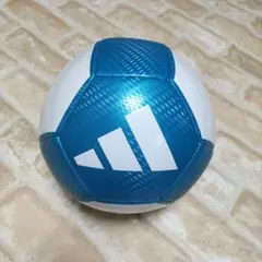 サッカーボール 4号 検定球