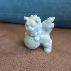 Item thumbnail for item 225b5056-7cb5-4816-9afa-2eb239aa93c2