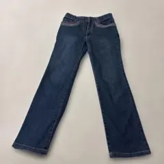 Item thumbnail for item 6b8397cf-aad9-4452-9330-36689f689da7