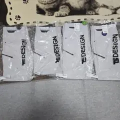 mana様 リクエスト 2点 まとめ商品