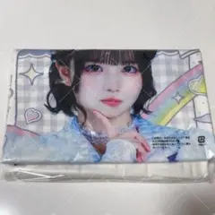 2025年最新】ILIFE 幕張 あいすの人気アイテム - メルカリ