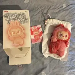 2025年最新】PoP labubuの人気アイテム - メルカリ
