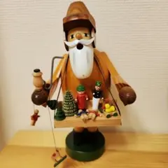 g.様専用 シュタインバッハオーナメント 4個セット - メルカリ