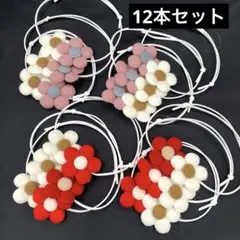 Item thumbnail for item 38936ace-c8d7-437e-a396-aa7284717606