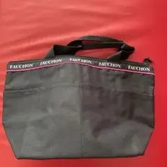 FAUCHON  トートバック