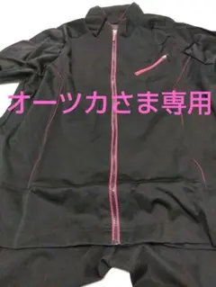 美品 元プロボクサー竹原慎二 プロデュース サウナースーツ 日本製 2025年最新】竹原 サウナスーツの人気アイテム - メルカリ