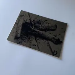 2026年最新】森山大道の人気アイテム - メルカリ