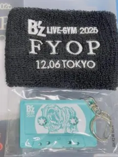 2026年最新】B'zカセットテープの人気アイテム - メルカリ