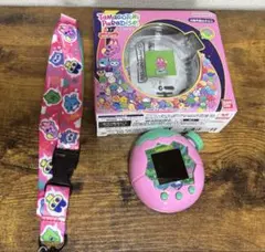 Item thumbnail for item 51ccafb5-e898-4c23-bc00-5e2cbb0242bc