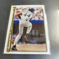 ht19852003様 リクエスト 4点 まとめ商品