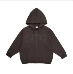 2025年最新】west. 関西七色男大祭り パーカーの人気アイテム