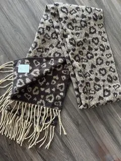 Item thumbnail for item 6aa41f21-8b55-4a8f-b98d-fa52992b02f9