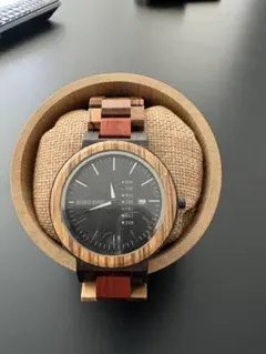 としぼー様 リクエスト 2点 まとめ商品